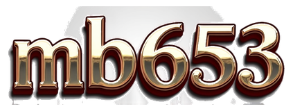mb6653 logo