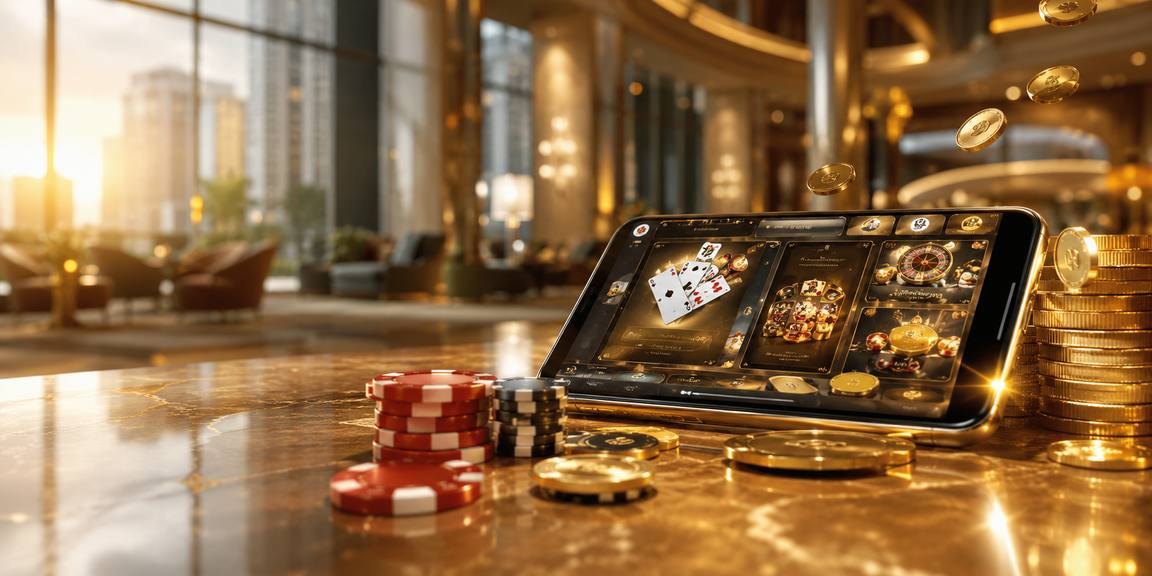 mb6653 Sportsbook