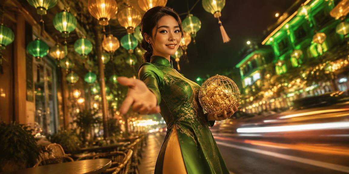 mb6653 Quy trình rút tiền và điều kiện tham gia rõ ràng